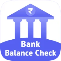 Bank Balance Check Statement